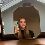 🌻Avery🌻 - @averymarrone_ - Instagram