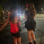 Avery Kawejsza - @averymarra - Instagram