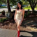 Avery Marr - Facebook