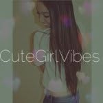 Avery Marr - @cutegirlvibes - Instagram