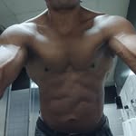Avery Marrero - @marrero.avery - Instagram