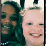 Avery Marrie Taylor - @averymarrietaylo - Instagram