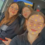Avery Marriette - @averymarriette1021 - Instagram