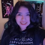 Avery Marroquin - Facebook