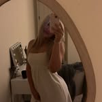avery marroquin † - @averyymarr - Instagram