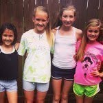 avery marrow - @avery_marrow - Instagram