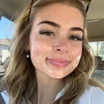 AVERY MARROW - @averymarrow - Instagram