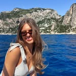 Avery Marrs - @avery.marrs - Instagram