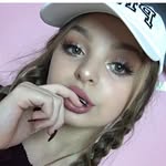 Averymarrison - @averymarrison - Instagram