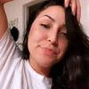 Ella - @averymarry - TikTok