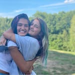 tabs <3 - @averymarryme - Instagram