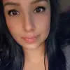 Aveery Martell - @aveerymartell - TikTok