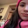 Avery - @averymartell4 - TikTok