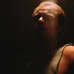 Avery Martell - @martell1276 - Instagram
