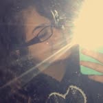 Avery martell - @averynotavery111 - Instagram