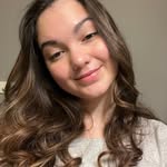 Avery Martell - @_averykalynnn - Instagram