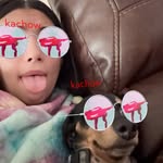 Avery Martell - @averymartell_2012 - Instagram