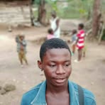 Maxwell Ofori - Facebook