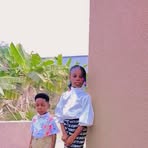 Maxwell Ofori - Facebook