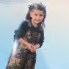 Averi martin - @averimar13 - TikTok
