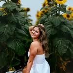Avery  Martin - @avery_martin8508 - Instagram