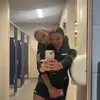 avery - @avery.martin12 - TikTok