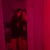 avery🙊 - @averymartin.4 - TikTok
