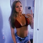 Avery - @averymartin111 - Instagram