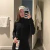 Avery - @averymartin15123901 - TikTok