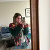 avery - @averymartinnnnn - TikTok