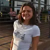 avery - @averyrmartin - TikTok