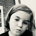 Avery Martin - Facebook