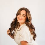 Avery Martin - @averymartinphoto - Instagram