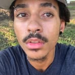 Avery Martin - Facebook