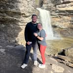 Avery Martin - Facebook
