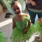 Avery Martin - Facebook