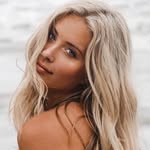 Avery Martin - @avery_martin - Instagram