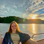Avery Martin - Facebook