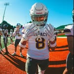 Avery martin - @avery8martin.1of1 - Instagram
