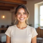 Avery Martin - Facebook