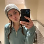 avery martin - @avery._martin - Instagram