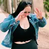 Avery Martin - @averymartin39 - TikTok