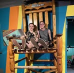 Avery Martin - Facebook