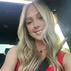 Avery Martin - @avery.martin - TikTok