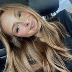 Avery Martin - Facebook
