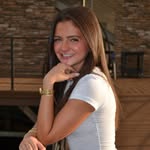 avery martin - @avery_rmartin - Instagram