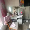 Avery Martin - @avery.martin10 - TikTok