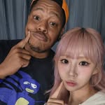 Avery Martin - @dj_save_train - Instagram