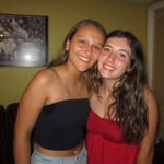 Avery Martin - @avery_martin_17 - Instagram