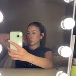 Avery Martin - @averymartin._ - Instagram